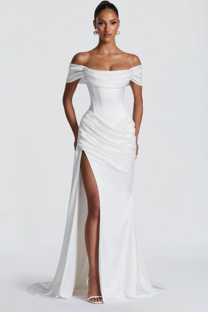 Vestido Isabella