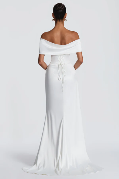 Vestido Isabella
