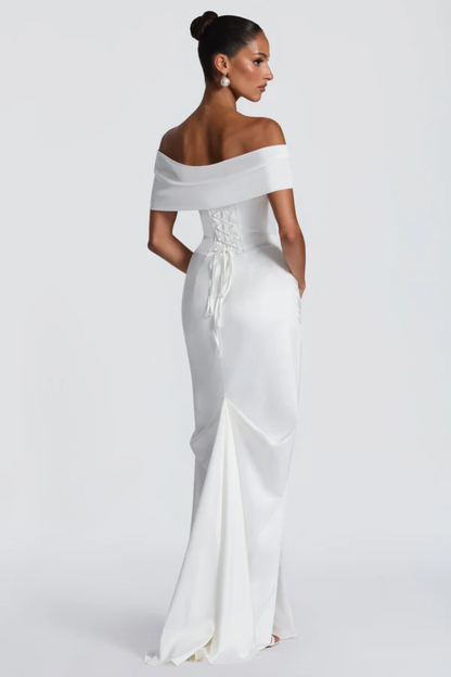 Vestido Isabella
