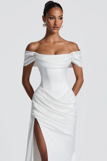 Vestido Isabella