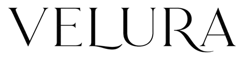 VELURA