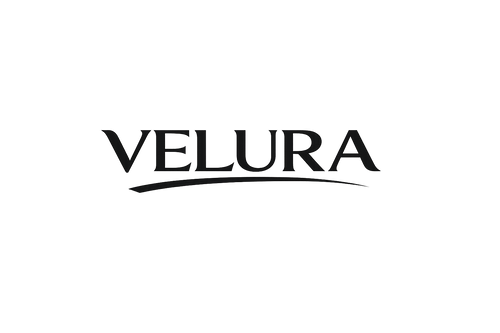 VELURA
