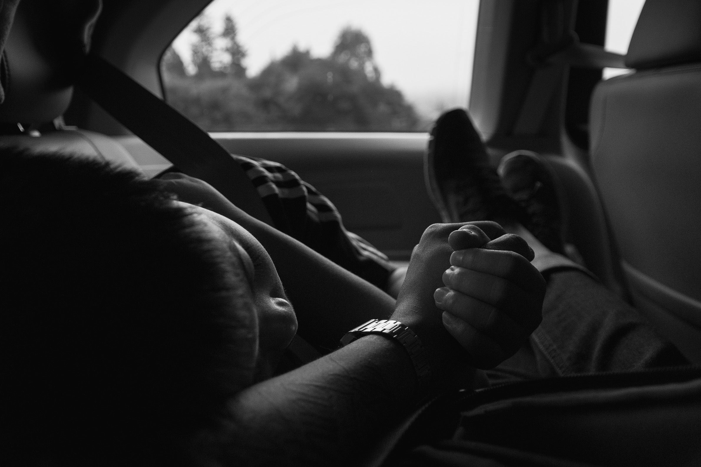 files/young-boy-naps-during-car-ride.jpg